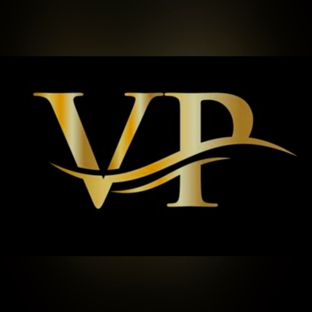 Meet your Posher, Vicky